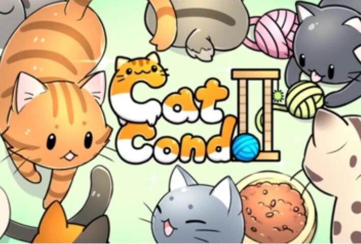 猫咪公寓2猫咪好感度快速提升技巧分享