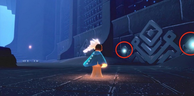 光遇2月21日每日任务怎么做