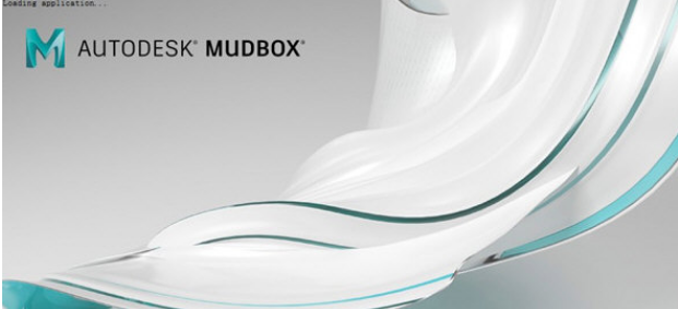 Autodesk Mudbox1