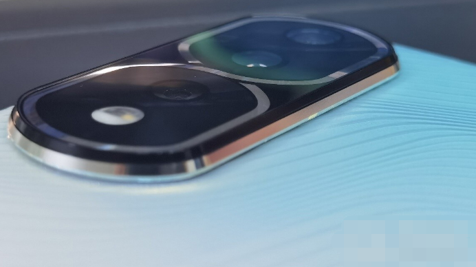 荣耀80Pro智能峰值容量在哪开启