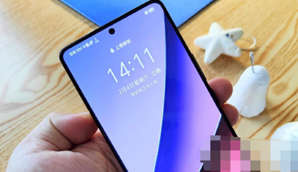 荣耀80GT应用通知如何关闭