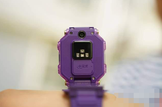 小天才旗舰Z8有通话功能吗