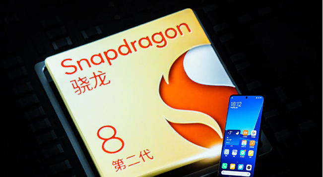 小米13ProMiCare售价多少