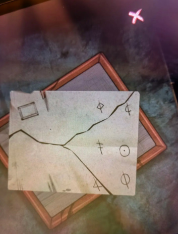 山村老屋4之深林魅影第四章怎么过