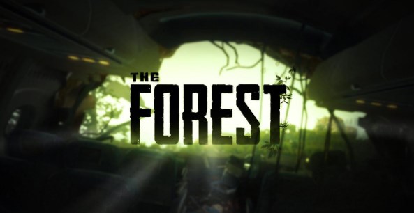 森林之子女野人死了怎么复活