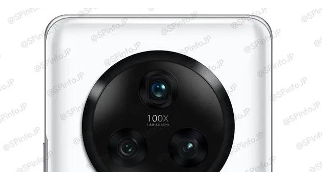 荣耀Magic5至臻版拍照好看吗