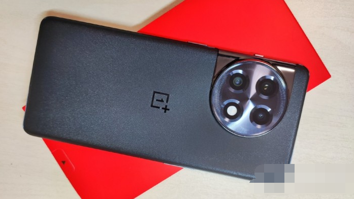 一加Ace2关闭应用开屏广告教程一览