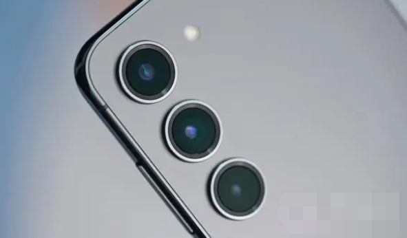 三星s23开发者模式如何进入