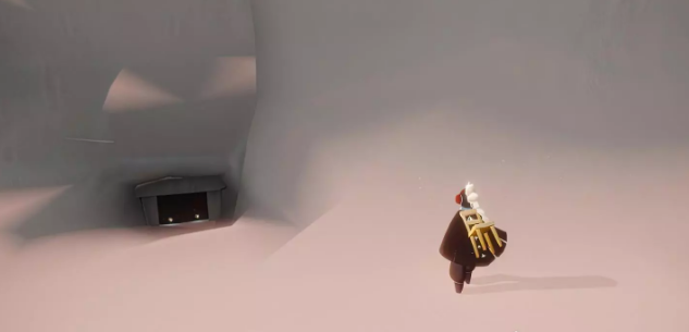 光遇2月28日每日任务怎么做