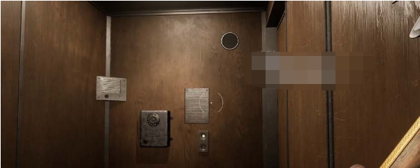 原子之心电梯选择攻略分享