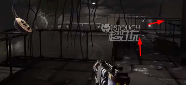 原子之心ak蓝图错过后还可以获得吗