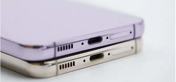 三星s23怎么设置4G网络