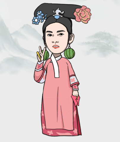 疯狂梗传瓜六发誓怎么通关