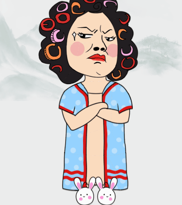 疯狂梗传傲娇包租婆怎么通关