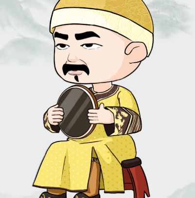 疯狂梗传拼出大胖橘如何通关