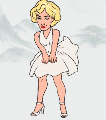 疯狂梗传美丽梦鹿如何通关