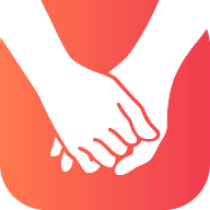 牵手app怎么开启聊天