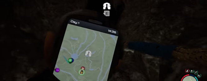 森林之子3d打印机怎么获得