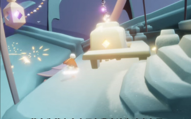 光遇3月1日每日任务怎么做