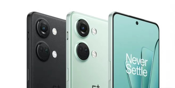 一加Ace2V有OIS光学防抖吗