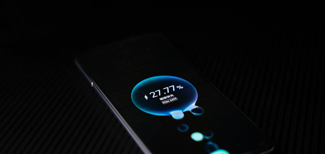 荣耀Magic5京东先人一步福利包怎么样