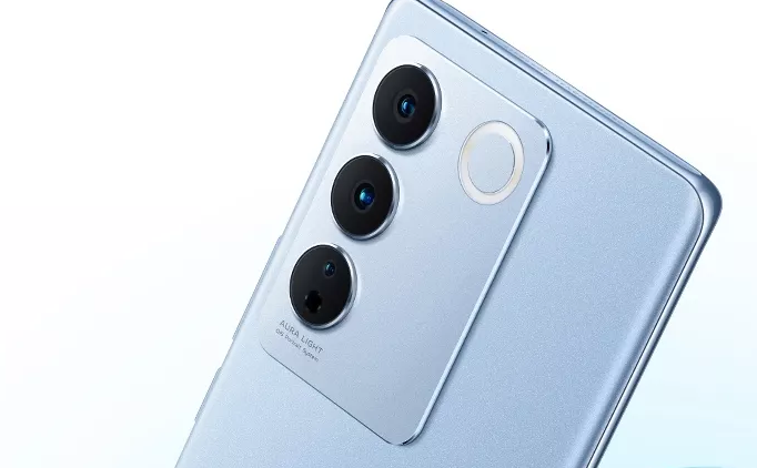 vivoS16新配色如何预约