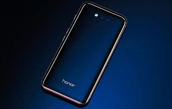 荣耀Magic5系列什么时候发布