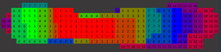 超时空星舰海盗星舰怎么样
