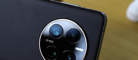 华为mate50Pro怎么样值得买吗