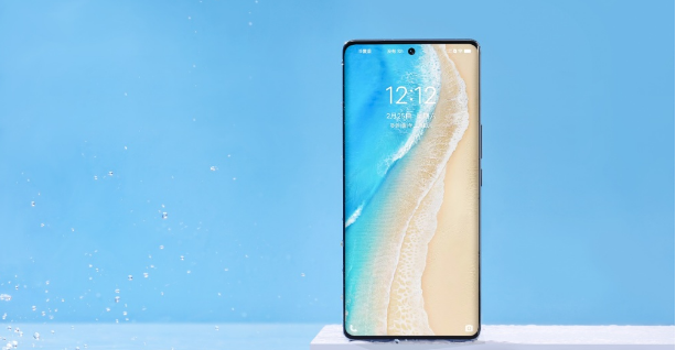 vivoS16如何扫描文件