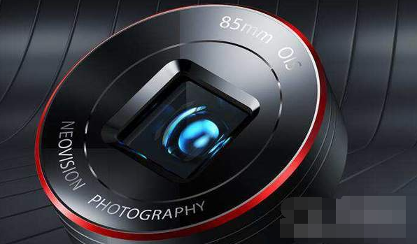 努比亚Z50Ultra有屏幕指纹识别功能吗