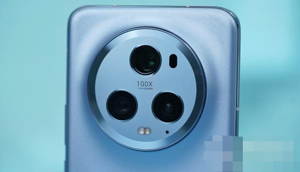 荣耀Magic5Pro是蓝牙5.2吗