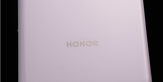 荣耀Magic5支持双击亮屏吗