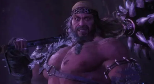 卧龙苍天陨落张梁技能是什么