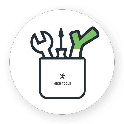 mikutools原神语音合成在哪下载