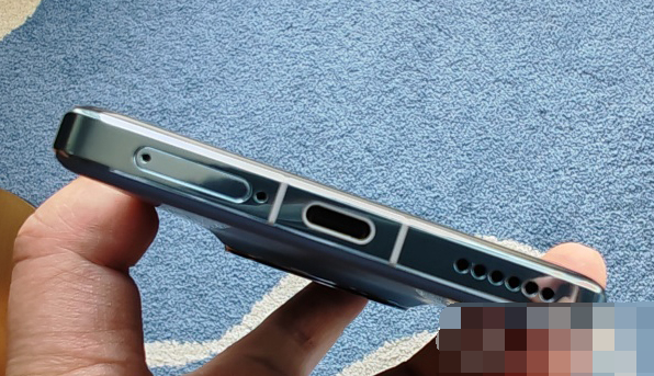 荣耀Magic5怎么设置门禁卡功能