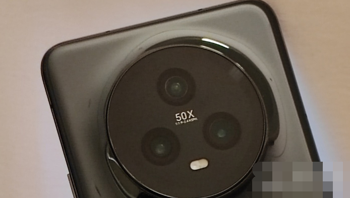 荣耀Magic5公交卡设置方法一览