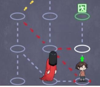 识字大师全关卡通关攻略大全