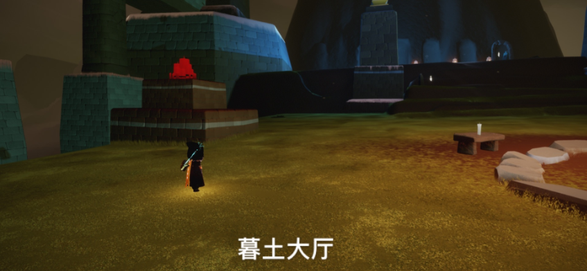 光遇3.7大蜡烛收集攻略一览