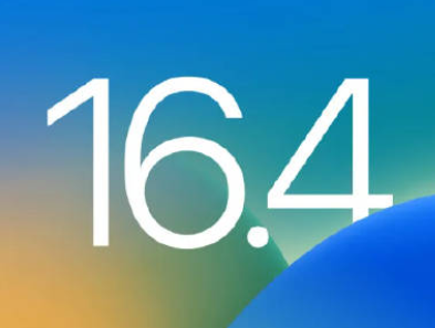 iOS16.4 Beta3耗电快吗