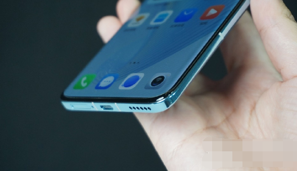 荣耀Magic5摄像头参数配置分享