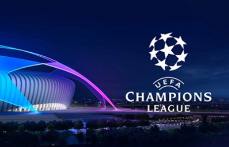 2023欧冠淘汰赛直播观看地址链接分享