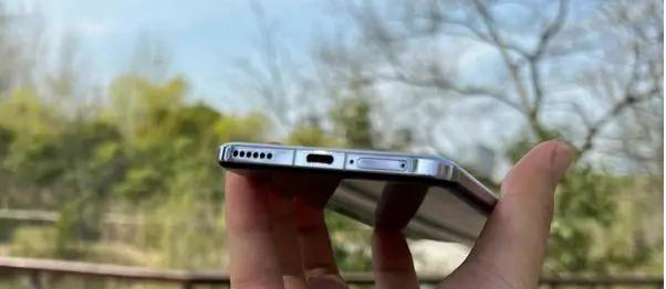 荣耀Magic5在哪恢复出厂设置