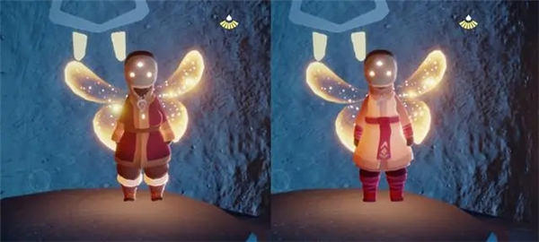 光遇穿越季正式服什么时候上线