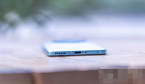 荣耀Magic5查看运行内存方法分享