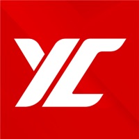 德成悦采苹果版