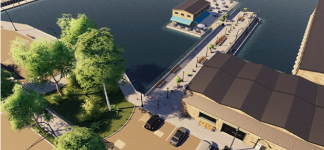 雄心壮志修改器2