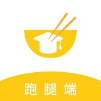 筷筷校园跑腿苹果版