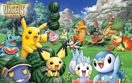 口袋妖怪究极绿宝石小智版甲贺忍蛙怎么抓