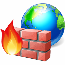 Firewall App Blocker(禁止软件联网)